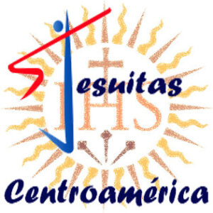 Jesuitas Centroamérica Jesuitas Centroamérica