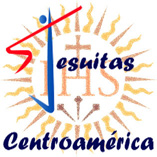 Jesuitas CAM