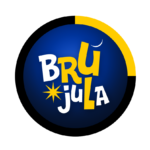 Logo2011