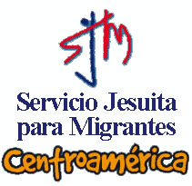 sjm-cam