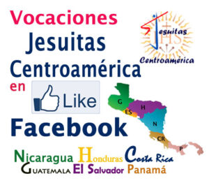 vocaciones