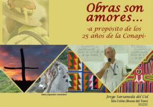 obras obras
