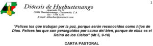 carta carta