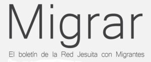 2013 04 30 Migrantes copy