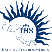 (c) Jesuitascam.org