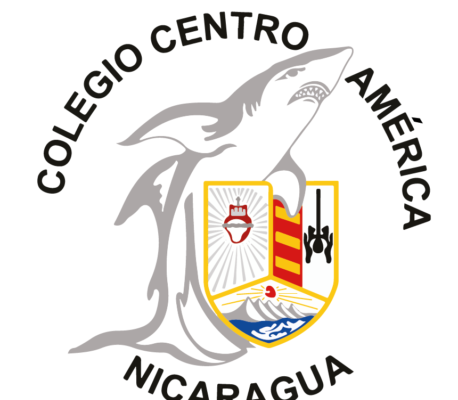 Colegio Centroamérica