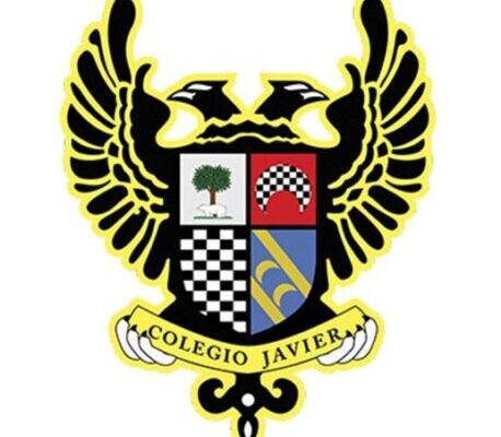 Colegio Javier
