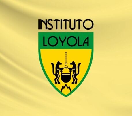 Instituto Loyola