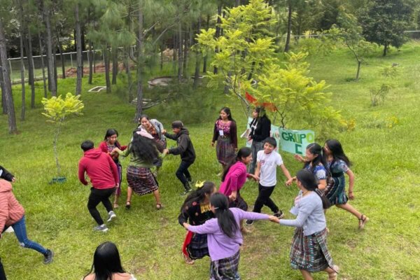 0edb4123-2b2e-45bf-a841-8ed71cfe0aa9 0edb4123-2b2e-45bf-a841-8ed71cfe0aa9