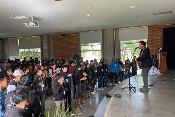 20592ac8-aec1-4d3f-a001-4cdb1ec6aee9 20592ac8-aec1-4d3f-a001-4cdb1ec6aee9