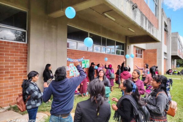 48fc060d-ba1d-4be5-8fd4-749b37c288b5 48fc060d-ba1d-4be5-8fd4-749b37c288b5