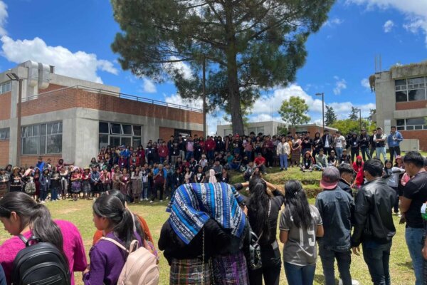 735c0c49-1eeb-4768-bbd8-9921fd42d0d6 735c0c49-1eeb-4768-bbd8-9921fd42d0d6