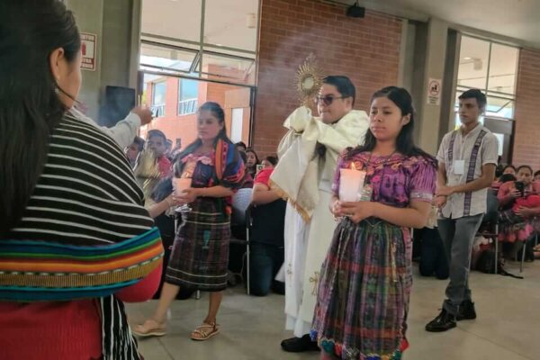 a96aed5d-cab6-49cb-a2bc-f85b8db8c1a3 a96aed5d-cab6-49cb-a2bc-f85b8db8c1a3