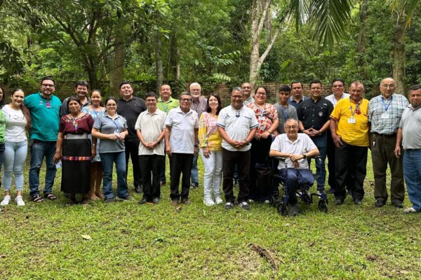 parroquias sj cam parroquias sj cam