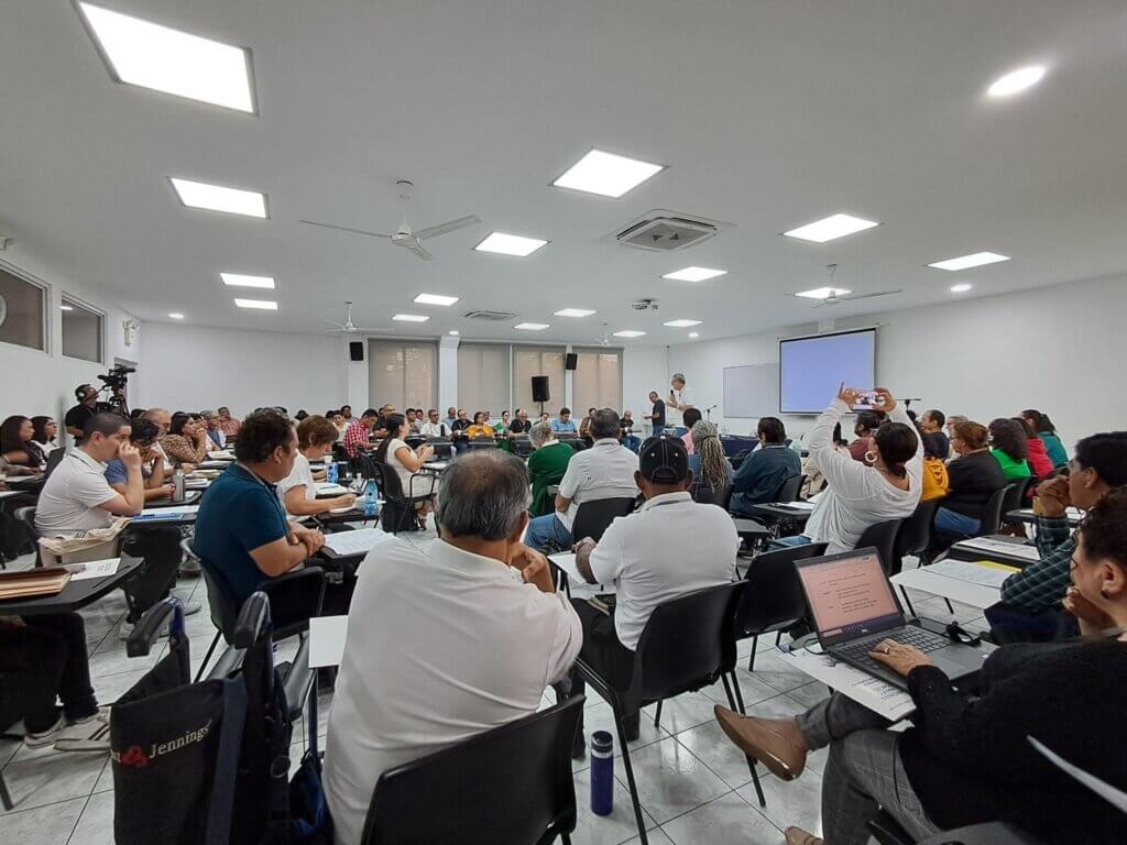 545613204_1439858081484036_4784343983802807026_n