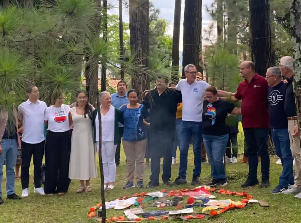 WhatsApp Image 2025-09-11 at 09.09.35