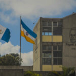 «Hacer el bien y hacerlo bien»: P. Miquel Cortés, S.J., reflexiona en ocasión del 65 aniversario de la URL en Guatemala